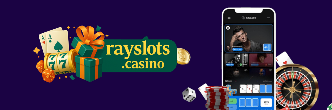 rayslots-casino